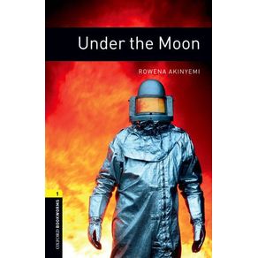 Under-the-moon-obw-lib-1-3ed