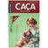 Scottini-caca-palavras-96p-n1001-facil