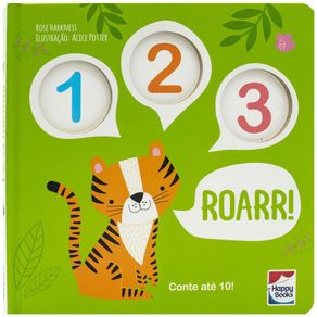 Conte-ate-10-roarr-