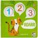 Conte-ate-10-roarr-