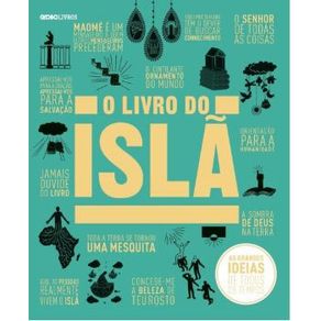 O-livro-do-isla