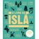 O-livro-do-isla