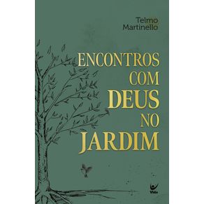 Encontros-com-deus-no-jardim