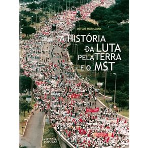 Historia-da-luta-pela-terra-e-o-mst