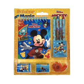 Disney---sticker-mania---mickey