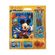 Disney---sticker-mania---mickey