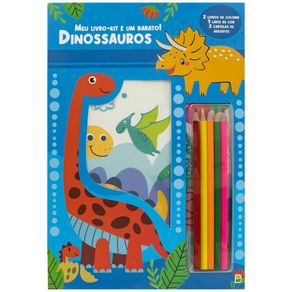 Meu-livro-e-um-barato--dinossauros