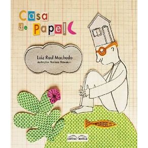 Casa-de-papel