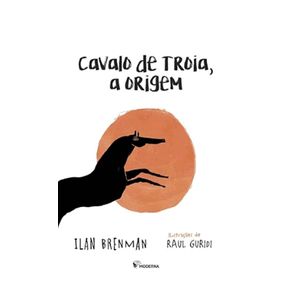 Cavalo-de-troia-a-origem