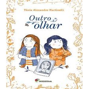 Outro-olhar---02--ed