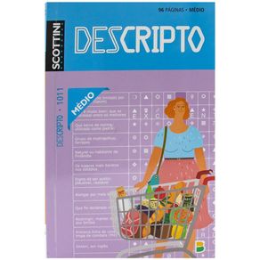 Scottini-descripto-96p-n1011-medio