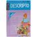 Scottini-descripto-96p-n1011-medio