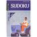 Scottini-sudoku-96p-n1022-facil