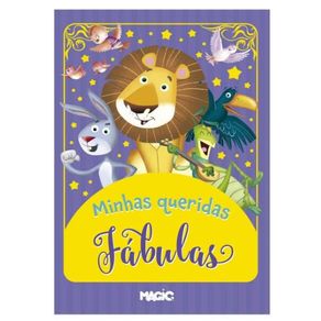 Minhas-queridas-fabulas