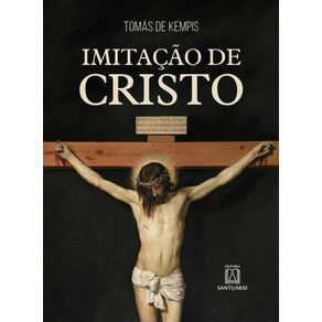 Imitacao-de-cristo
