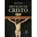 Imitacao-de-cristo