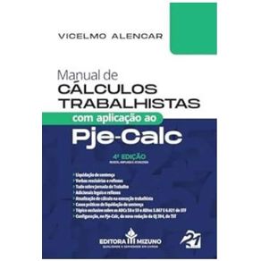 Manual-de-calculos-trabalhistas-com-aplicacao-ao-pje-calc