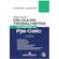 Manual-de-calculos-trabalhistas-com-aplicacao-ao-pje-calc
