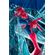 Marvel-comics-um-tributo-em-manga