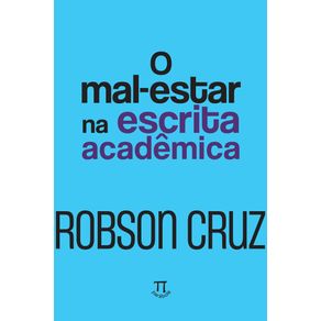 O-mal-estar-na-escrita-academica