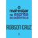 O-mal-estar-na-escrita-academica