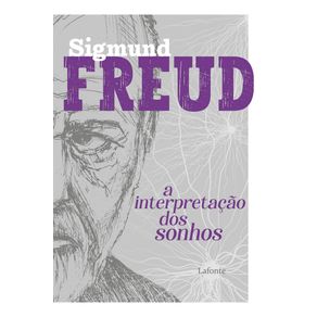 A-interpretacao-dos-sonhos---capa-dura