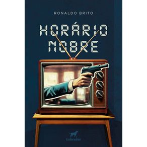 Horario-nobre