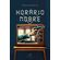 Horario-nobre