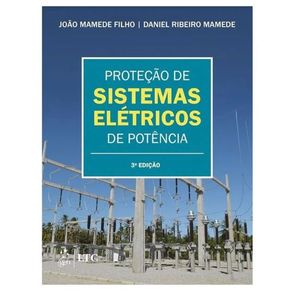 Protecao-de-sistemas-eletricos-de-potencia