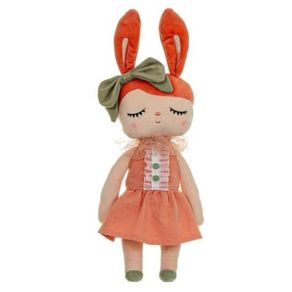 Boneca-angela-liz-coral-33cm---3076