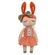 Boneca-angela-liz-coral-33cm---3076