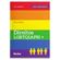 Direitos-lgbtqiapn-