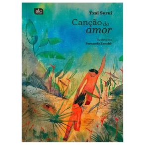 Cancao-do-amor
