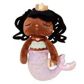 Boneca-mini-angela-sereia-perola-20cm---5725