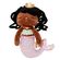 Boneca-mini-angela-sereia-perola-20cm---5725
