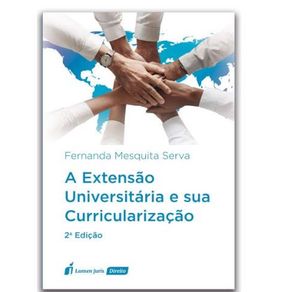 Extensao-universitaria-e-sua-curricularizacao-a---2--ed