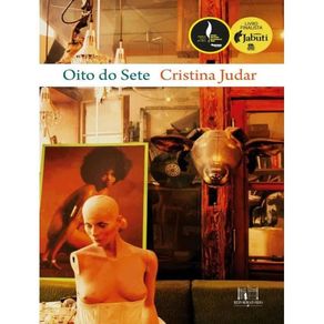 Oito-do-sete