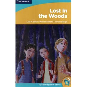 Lost-in-the-woods---level-2
