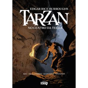 Tarzan-no-centro-da-terra