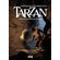 Tarzan-no-centro-da-terra