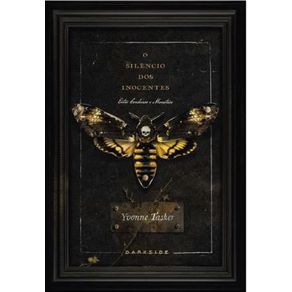 O-silencio-dos-inocentes-entre-cordeiros-e-monstros