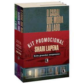 Kit-shari-lapena