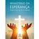 Ministerio-da-esperanca-roteiro-para-velorios-e-exequias
