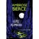 O-vale-assombrado-ambrose-bierce