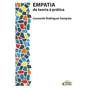 Empatia-da-teoria-a-pratica