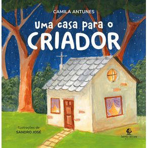 Uma-casa-para-o-criador