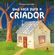 Uma-casa-para-o-criador