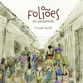 Folioes-do-passaredo