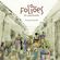 Folioes-do-passaredo