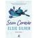 Sem-coracao-chestnut-springs---livro-2